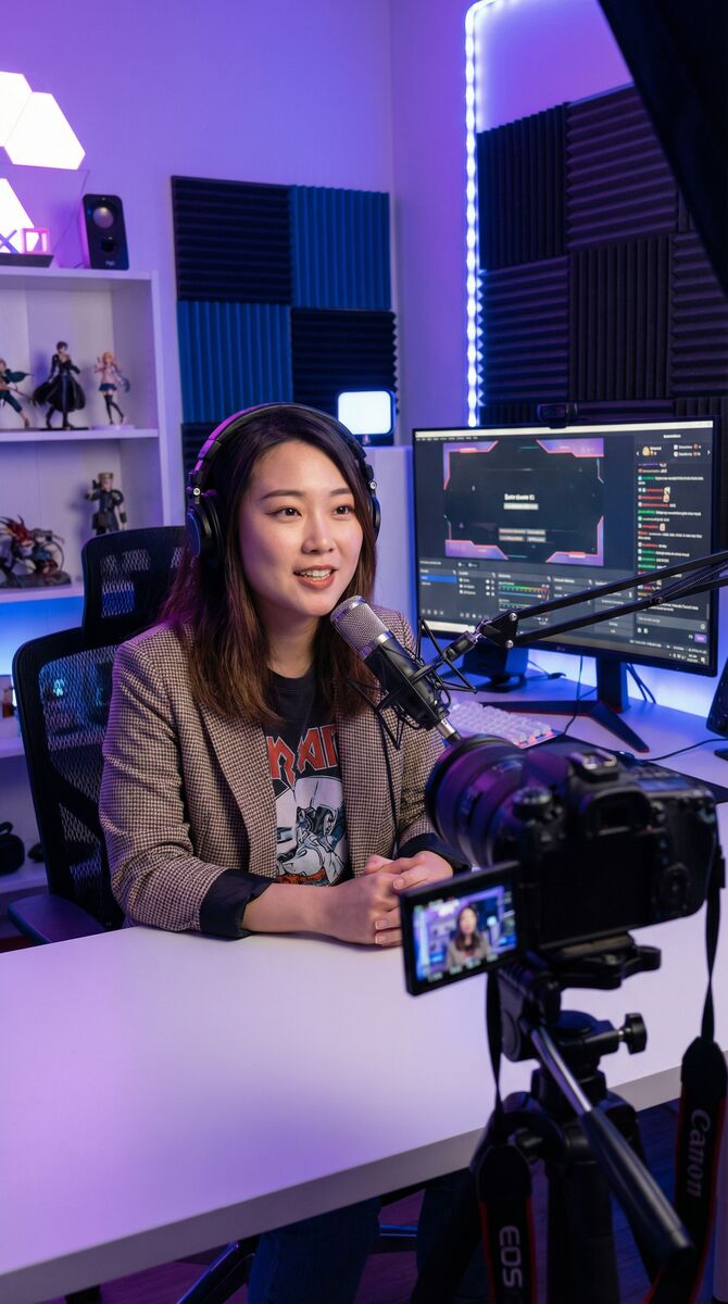 海角网社区顾问林心怡