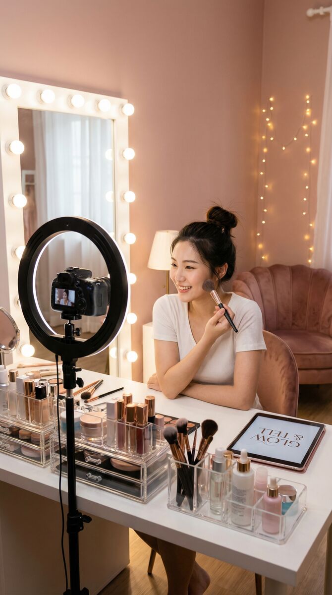 海角网文化研究员周雅琳