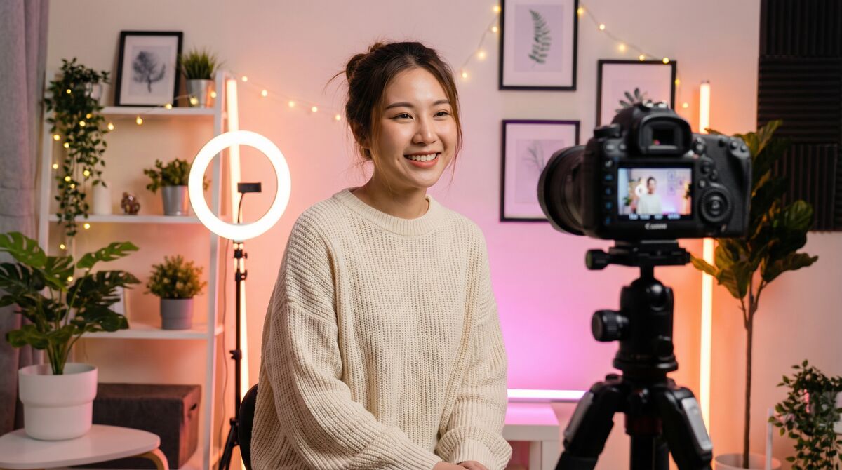 海角网视频创作平台