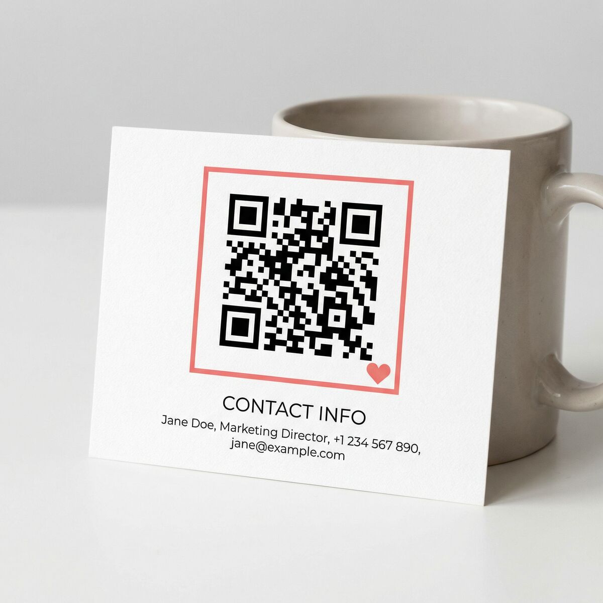 海角网商务合作二维码