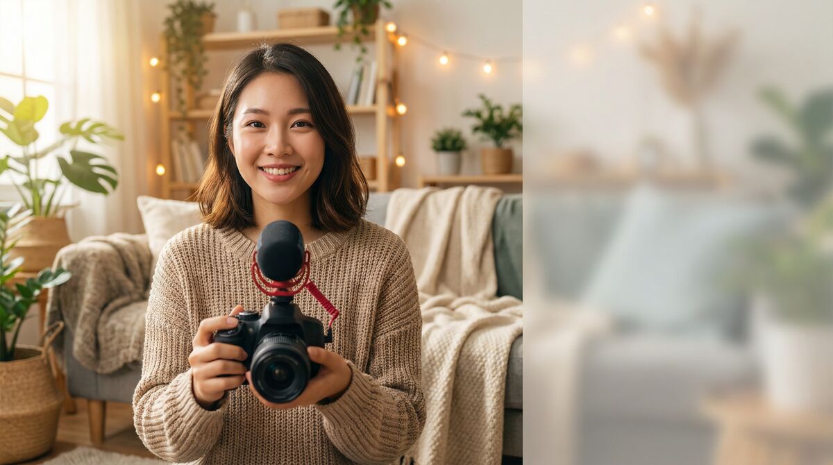 海角网生活视频